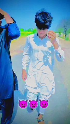 #foryou #foryoupage #fyp #imrankhan 