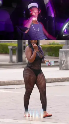 #youtubereaction #goviral #foryoupageofficial #reactionvideo #contentcreator #virall #golddiggerprank #entertainmentt #nyyearprice #xybca 