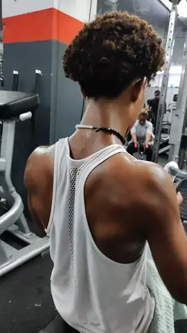 entrenamiento personal  #nutricion #comidarica #motivation #paratiiiiiiiiiiiiiiiiiiiiiiiiiiiiiii #entrenamiento #todos 