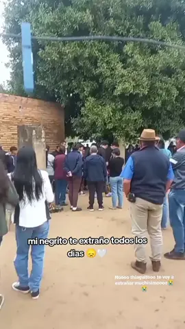 #volaalto🕊❤️ #teamoparatodalavida #descansaenpaz #paratiiiiiiiiiiiiiiiiiiiiiiiiiiiiiii 