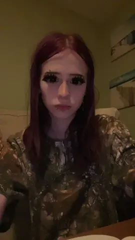 #sillyfunnygirllol 