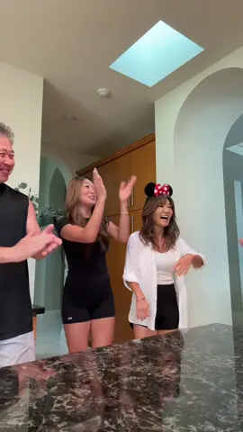 ive been waiting to do this😭