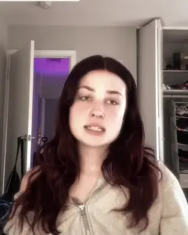 please dont let these rumours be true || #alexpereira #poatan #UFC #mma #edit #foryoupage 