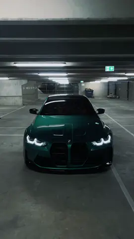 Angel eyes 😍 @virk.g80  #fyp #bmw #bmwm3 #bmwm4 #bmwm #trendingsong #trendingtiktok #carsoftiktok #car #cartok #m3 #bmwlife #g80 #m3competition 