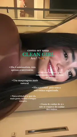 nos sigam pra mais ! || tags :: #dicas #autocuidado #girls #foryou #foryoupage #fyp #viral #fyyyyyyyyyyyyyyyy 