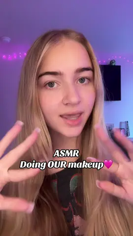 You can hear kilo crying the whole time😭 #fyp #foryou #asmr #asmrsounds #asmrvideo #asmrtiktoks #tingles #personalattention #fastasmr #fastandaggressive #slowasmr #relax 