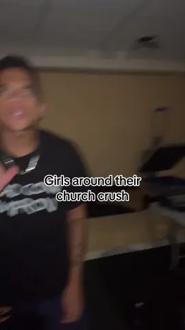 Proverbs 31 woman🤩@Haley McCartney @crispy.denden @Janice Bledsoe @Madison McCartney @brooklynn @bubba.mccartney @