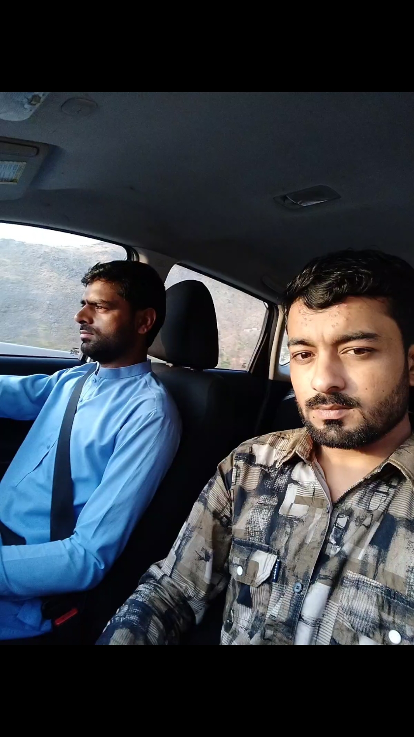 @Ghulam HUSSAIN @*🎻🌹(Singer Babar Ali)🌹🎻* 