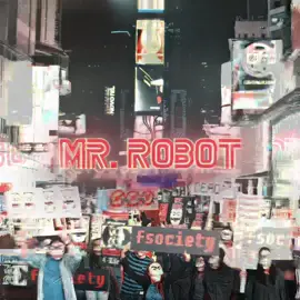 @ROTOCCO 🇮🇹 Remake Edit Mr Robot Ita- Prima Collab.🍷 #mrrobot #elliot #edit #ita #real #italiano #frasi #perte #fyp #neiperte #rotocco #katrielae 