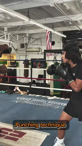 #Newboxing🥊 #Video #Foryou #Viral #Newboxing🥊 