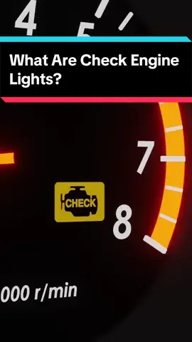 Check Engine Lights are a sign that Something Is Malfunctioning in your engine. Tools like this Top Don ArtiDiag500 help decode those problems! #cartok #carguy #checkenginelight 