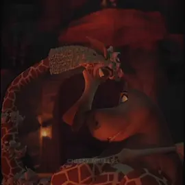 #MELMANANDGLORIA — i love them sm <3 #fyp #madagascar #madagascar2 #madagascar3 #melmanthegiraffe #gloriathehippo #dreamworks #edit #edits tags-@Big Al's Weird Cousin||🦖🎶 @ᴄᴀʟʟᴜᴍ ♡ • Enemy @🚬 Monty — Chaz’s Fav @soph 🩻 @ERIN  🐙🏴󠁧󠁢󠁳󠁣󠁴󠁿 @Jesse🐧 || THE Rico fan @afro circus @♡ºััºั♡ 
