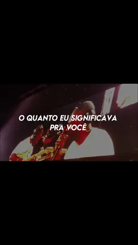 criei um insta (frankoceanloverr924) e vou postar por lá tbm  #frank #frankocean #frankoceantiktok #frankoceanwhereareyou #franktok #blond #channelorange #ultranostalgia #tradução #ivy 