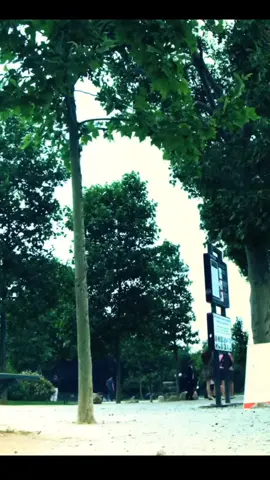 HACE MUCHO TIEMPO // Arcangel (letra/lyrics) #buenamusica #clasicosdelreggeaton #musicaurbana🎧⏳ #reggaetonantiguo #reggaetonviejito #lomejordelgeneromusical #musicaparaestados #fyp #reggaetonoldschool #reggaetontiktok #urbanmusic #videoviral #lamaravilla #lamarash  #sentimientoeleganciaymaldad  #elfenomeno 