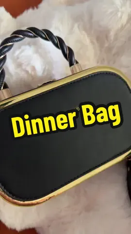 Tiktok shop finds!!! #fashionista #tiktokshoppingpaydaysale #tiktokshopsale #shopaholic 