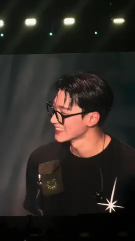 I MISS MY MAN REAL BAD 😫 THE KIDS MISS U #choisan #san #ateez #atiny #ateezfyp #kpop #kpopfyp #loml @ATEEZ_Official 