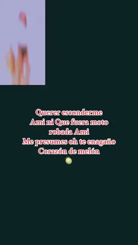 #CapCut  ni que fuera gallina robada para que me escondas #viraltiktok #tiktokviral #musicachicha #ecuador🇪🇨 