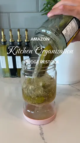 Healthy Kitchen Fridge Restock 🥑  #asmrrestock #restockingasmr #fridgeorganization #fridgerestock #fridgereset #restockasmr #asmrvideo #kitchenorganization #amazonfinds2024 #kitchenrestock #restockwithme #dailyvlog #dayinmylifevlog 