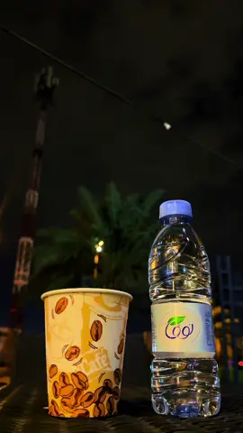 #بدون_هشتاق #الرياض#استكنان_وروقااان #جلسة_مع_النفس 