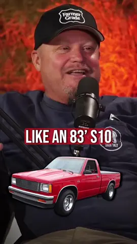 The Perfect Farm Truck doesn’t exist #truck #chevy #diesel 