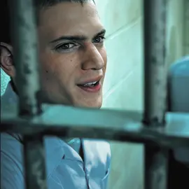 Goated Friendship // #prisonbreak #michaelscofield #sucre #prisonbreakedit #prisonbreakfans #prisonbreakseason1 #foxriver #fyp #fypシ #fypage #viral #farefilms 