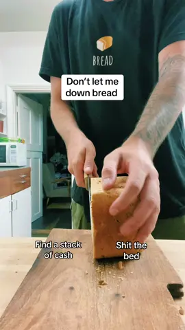 #askthebread #fyp #breadtok 