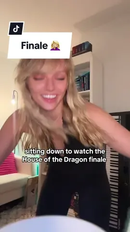 fool me twice 🤦🏼‍♀️ #houseofthedragon #gameofthrones 