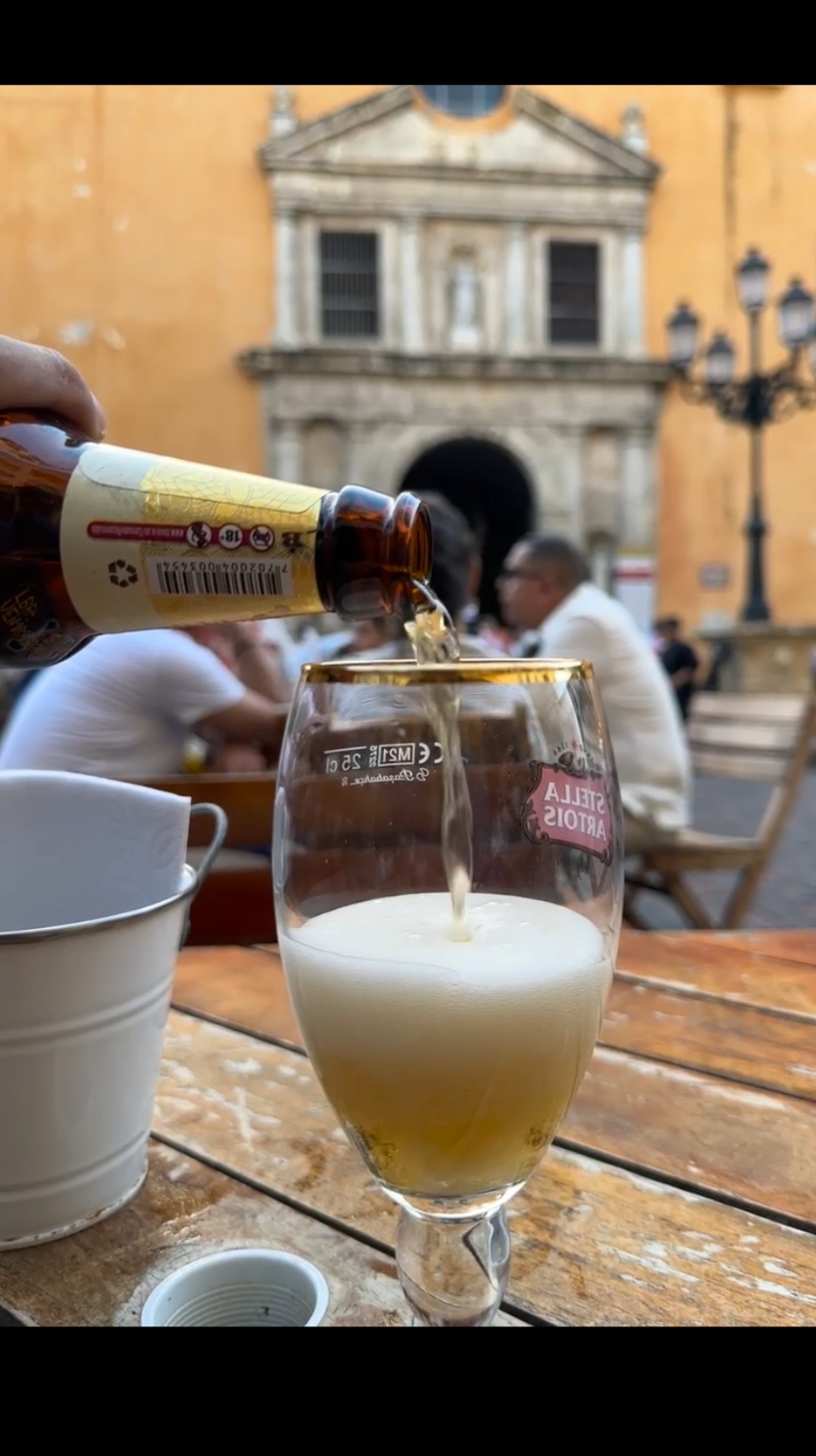 Solo un recordatorio. 🙌🏾✈️✨️🗣 . . . . . . . . . . . #fypシ #recordatorio #tiktok #traveltiktok #disfrutalavida #paratii #travellife #notas #dedicar #consejo #world #viajar #beers #foryou #co 