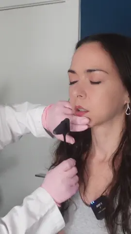 ASMR part 7: head to toe examination and knee massage  for  @ilovekatieasmr | medical roleplay for sleep and relaxation #madpasmr #asmrscalp #asmrscalpcheck   # asmrsharpordull  # asmrmedical #asmrmedicalroleplay #asmrmedicalexam #asmrdoctor #asmrdoctorroleplay #asmrrealperson #asmr #asmrsounds #asmrsensory #asmrroleplay #asmrvideo