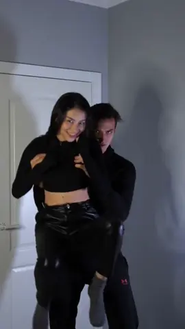 Quien lo hizo Mejor ?? @Ocurrencias  De Juanmi #parati 