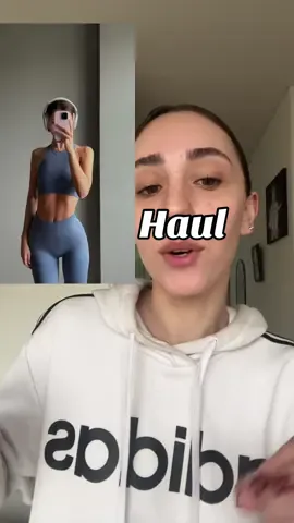 Te dejo el dato de estas calzas hermosaaaas para entrenar❤️ #haul #haulshein #haulavellaneda #avellanedamayorista #avellanedaflores 