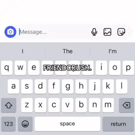 #text #relatable #fyp #friends #moots? #fypシ #viral 