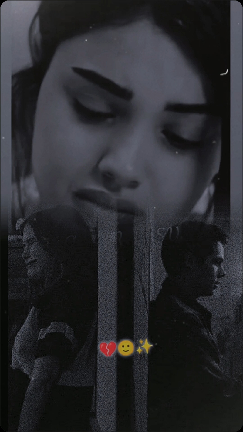 #CapCut #كلشي_انتهى_بينك_وبيني😔💔#مجرد________ذووووووق🎶🎵💞 #تصميم_فيديوهات🎶🎤🎬 #اكسبلور #اورفا_تجمعآ 