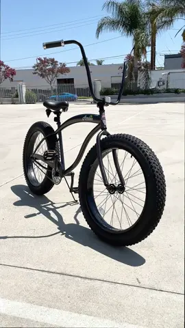 🚴‍♂️ Unleash Your Adventure with Tracer Avalon Beach Cruiser! 🚴‍♀️ ✨ Cruise in Style with our 26