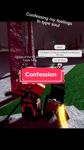 Cassie my beloved @FlyingHxighr in the back #type #soul #setro #cc #dave #cassie #blood #bankai #confession #Love #History #uk #usa 