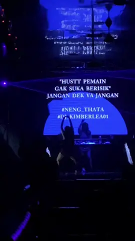 caukaaa 😭🤣 #goldencafeandpub #goldencafe 