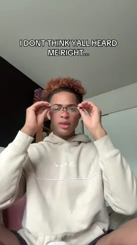 I just made this song and…YOU KNOW WHO YOU ARE 😭😫🤣 #newmusic #artist #poprock #upcomingartist #gay #lgbtq🏳️‍🌈 #foryou #foryoupage 