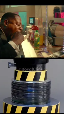 #fyp #fpy #xyzabc #movie #movieclips #royalclips #badboys 