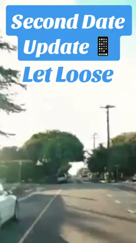 #foryou #you #seconddate #datenight #relationshipdrama #couplecomedy #loveisintheair #datingdaries #update #relationships #seconddateupdate #moderndating #entertainment #closure  #foryoupage #viral #funnyvideo #funnycall #tiktokcomedy #trending #laughoutloud #funnytiktok #closurecall #moveon #secondchance 