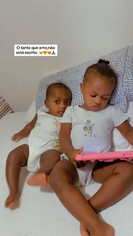 Minha Riqueza. 😍😍🧡🧡🥺🙏🏾#portugal🇵🇹 #CapCut #angola🇦🇴 #brasil🇧🇷 #canada_life🇨🇦 #usa🇺🇸 #santomense🇸🇹 #ingraterra🇬🇧🏴 #mosambique🇲🇿 #france🇫🇷 #Mamãe #de #meninas #👑🅰️👑🤗💯🥰😍🤩❤️💕💓🤩😍🥰😘😚😙🙃🙃☺️😊😏😌😉🤭🤔☹️❤️🧡💛💙💗💖💝 