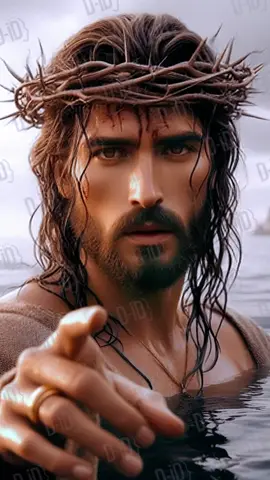 #gott #jesus #jesusliebtdich #beten #gebet #botschaftvongott #gebetdestages #christentum #christ #viral