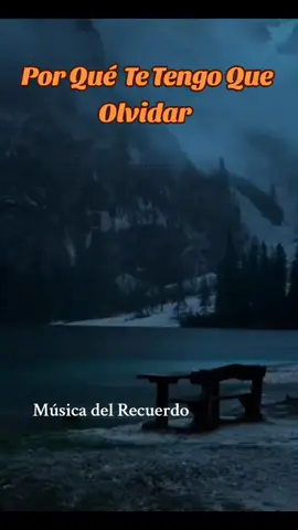 Por qué te tengo que Olvidar - José Feliciano  #Por Qué#DelRecuerdo #Parati #Lyrics #fypシ゚ 