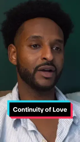 On the continuity of love #shortfilm #Love #breakup #heartbreak #movingon #Relationship 