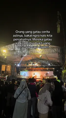 #fypシ゚viral #masukberandafyp #trend #jowostory #trendingvideo #jowopridee #katastorywa #jowopridee 