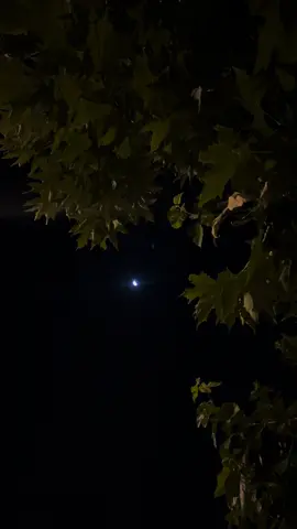 #kurdistan #soran #erbil #dhuk #sulaymaniyah #moon #night #hozandino 