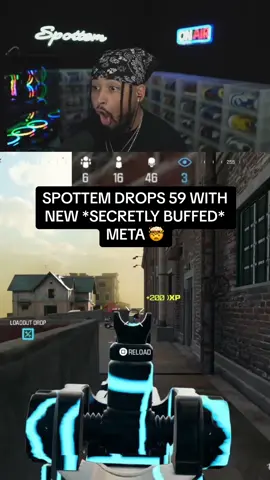 Taq Evolvere is META 🔥 Loadout at the end! #gaming #warzone #callofduty #cod #rebirthisland #resurgence #spottem