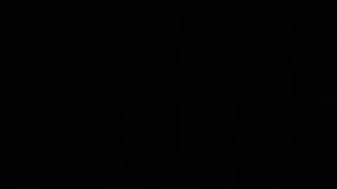 relapse sa umaga  #music #song #foryoupage #overlay 