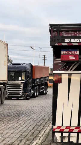 #scania #sonho #truck #sc #br #tiktok #capcut #foryou #fyp #viral 