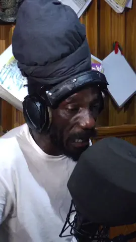 Sizzla Dubplate for Little Lion Sound on the Still Dre instrumental 🔥💥🔥 #sizzla #stilldre #freestyle #dubplate #littlelionsound