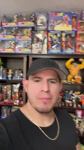 #greenscreen  para el que quiera su numero mande mensaje 🔥 #comotoyperro 